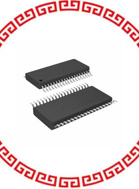 A3985SLDTR-T IC MOSFET DRVR PROG DUAL 38TSSOP