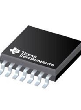 142-10-320-00-593000《20P DIP HDR OPEN FRAME .585L》