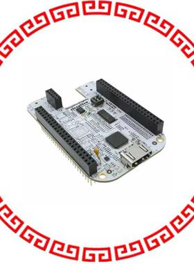 BEAGLEBONE-DVIDCAPE INTERFACE DVI-D FOR BEAGLEBONE