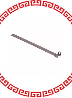 6141234 ACTUATOR STNDRD STRGHT LD SUFFIX