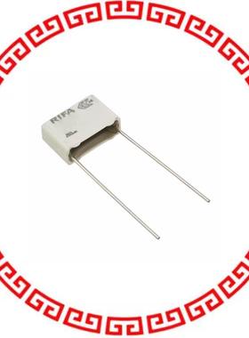 PME295RB4220MR30 CAP FILM 2200PF 20% 480VAC RAD