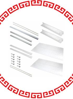 24563436 SUBRACK FOR 19