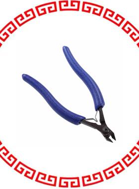 S435E CUTTER TAPER SUPERFLSH