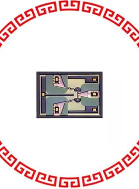 MASW-002103-13630G HMIC SP2T SURMOUNT CHIP