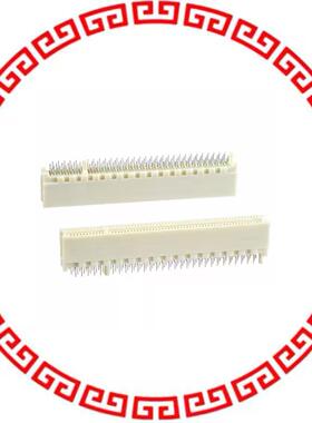 5145154-4 CONN PCI CARDEDGE FEMALE 120POS