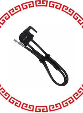 B12A09505AEDA0GE THERMAL PROTECTOR 95DEG C NC 6A