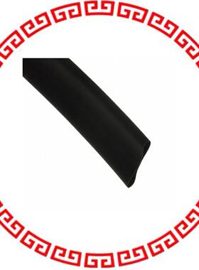 Q5-2X-1/2-01-QB48IN-5 HEATSHRK DL WALL Q52X 1/2