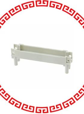 9230009950 DIN-SIGNAL 2C/2R SHROUD PRESSIN