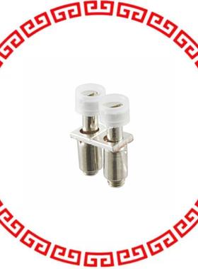 3000227 CROSS CONNECTOR/BRIDGE 2POS