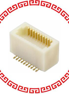 20P5.0-JMCS-G-TF(N) CONN PLUG 20POS 5MM STACK HG