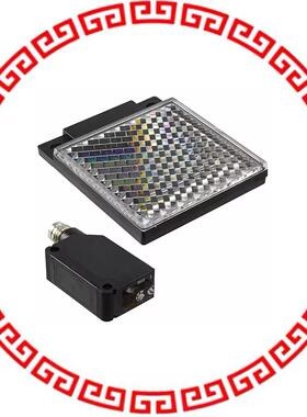 CX-481-Z SENS PHOTO 50-500MM 12-24VDC NPN