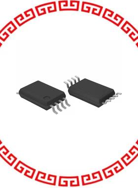 BA7653AFV-E2 IC VIDEO SIGNAL SWITCHERS 8SOP