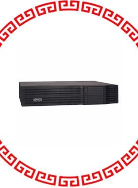 BP48V24-2U BATT PACK EXT 48V 2U W/CABLE