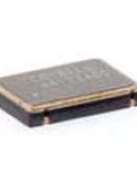 CPLL-018X-81.90《81.9MHz -40C ? 100ppm》