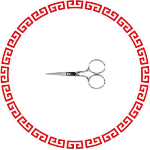 G404LR SHEARS ADJUSTABLE TENSION