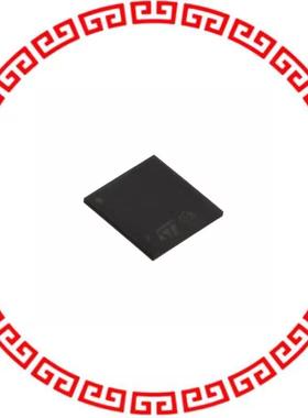 STM32F427AIH6 IC MCU 32BIT 2MB FLASH 169UFBGA