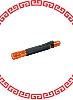 56222 PENLIGHT 36 LUMEN AAA(2)