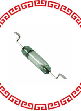 MK23-80-B-2 SWITCH REED SPST-NO 500MA 170V