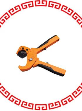 88912 PLASTIC TUBE CUTTER 1 1/8 IN
