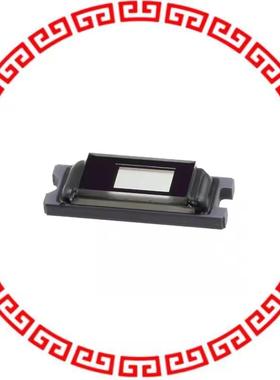 DLP2010FQJ IC DIG MICROMIRROR DEVICE 40CLGA