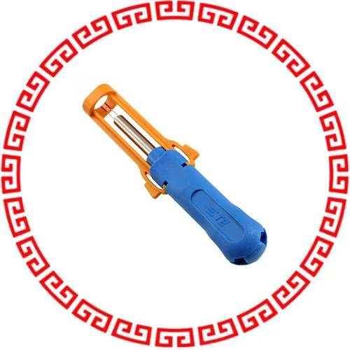 1-1579008-6 EXTRACTION TOOL