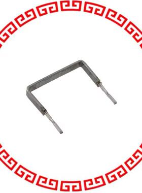 SR55L000FE66 RES 0.005 OHM 1% 5W RADIAL