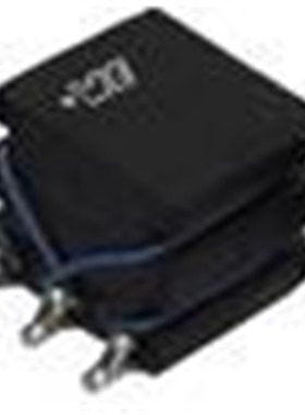 760390013《MID-SN6501 TI Driver Toroid .475mH 3.3VDC》