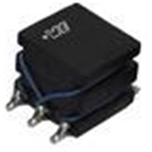 760390013《MID-SN6501 TI Driver Toroid .475mH 3.3VDC》