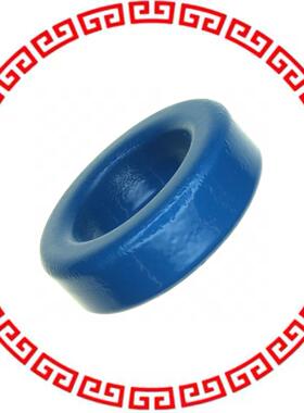 B64290L0022X830 FERRITE CORE TOROID 5UH N30
