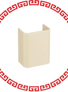 CF10EI-X COUPLING LD/LDP/CD10 IVRY