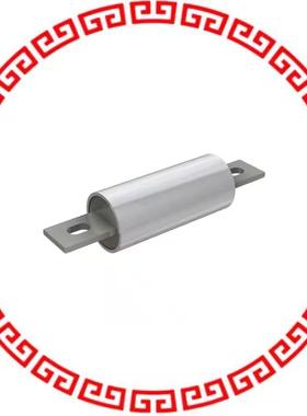 LPJ-100SP FUSE CRTRDGE 100A 600VAC/300VDC