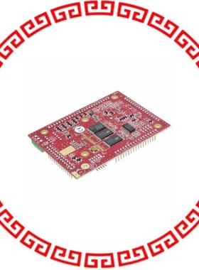 20-101-0525 COMPUTER SINGLE-BOARD LP3500 FOX