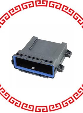 5810130059 MODICE VENT SMALL ENCL W/O HS