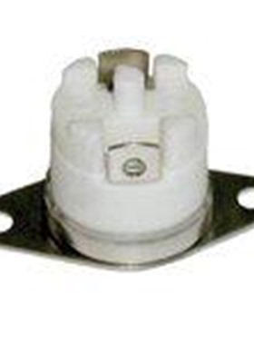 78602/8MC-R《Pulse Transformers 1:1:11000uH15Vus》