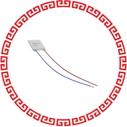 430744-511 PELTIER MOD UT8,12,F2,3030,TA,W6