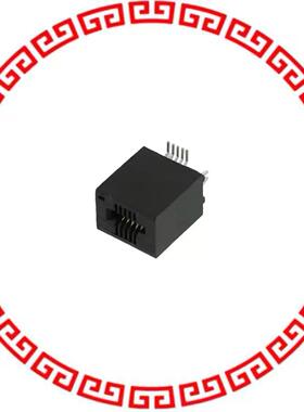 RBE05DHFR CONN EDGE DUAL FMALE 10POS 0.039