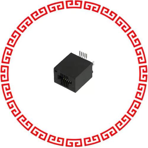 RBE05DHFR CONN EDGE DUAL FMALE 10POS 0.039