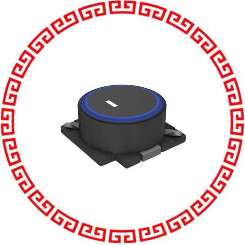 SLF12565T-330M2R8-H FIXED IND 33UH 2.8A 40.6 MOH