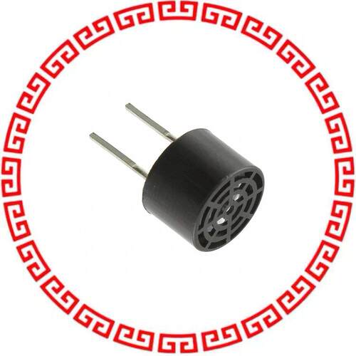 MA40S4R RCVR 40KHZ ULTRASONIC