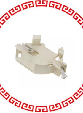 796136-1 BATTERY HOLDER COIN 20MM SMD