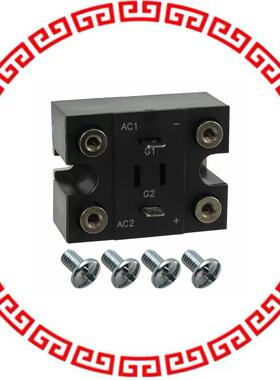 M5010015F MODULE POWER 100A 1200V SCR CC