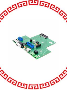 CG1105-11937 CLOUDGATE DEVELOP EXPANSION CARD