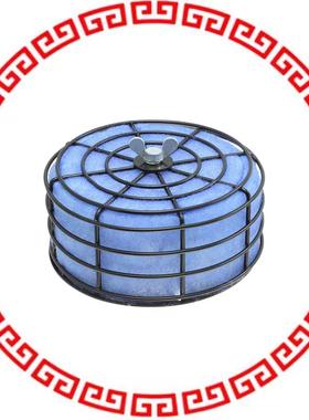 95777-1-5171 BLOWR FILTER ASSY 108/120