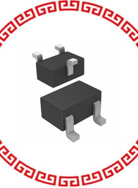 RN2316(TE85L,F) TRANS PREBIAS PNP 0.1W USM