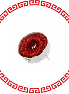 CTX16-17769-R FIXED IND 340UH 5.3A 35 MOHM TH