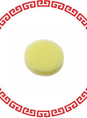 CF-40EG 0.25 DISK PAD CONFOR CF-40EG 0.25 DISK PAD