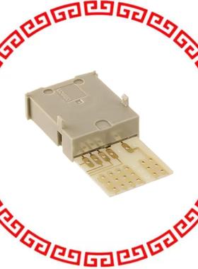 A7BS-207 SWITCH THUMB BCD 0.1A 50V/28V