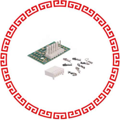 DMS-EB2-C OPTION CARD MULTI DMS-20 SERIES