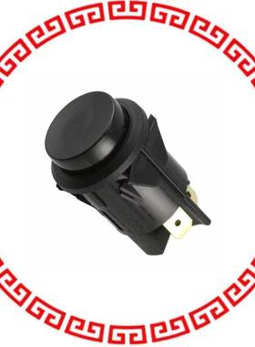 C7001AFBB SWITCH PUSH SPST-NO 16A 250V