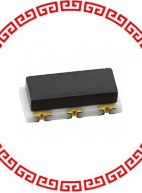PBRC20.00HR50X000 CER RES 20.0000MHZ 10PF SMD